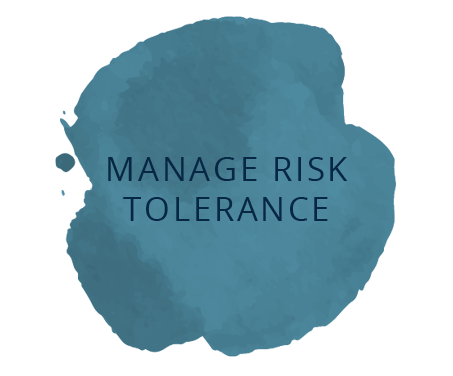 Manage Risk Tolerance.png